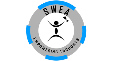SWEA Logo